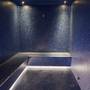 Горящие туры в отель Al Khoory Sky Garden Hotel - 6