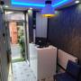 Горящие туры в отель Hotel Petek - 6