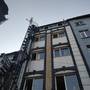 Горящие туры в отель Hotel Petek - 5