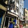 Горящие туры в отель Hotel Petek - 1