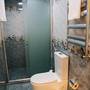 Горящие туры в отель The Clocktower Hotel - 2
