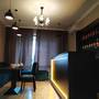 Горящие туры в отель The Clocktower Hotel - 6