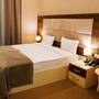 Горящие туры в отель The Clocktower Hotel - 3