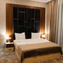 Горящие туры в отель The Clocktower Hotel - 5