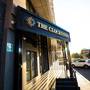 Горящие туры в отель The Clocktower Hotel - 1