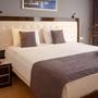 Горящие туры в отель Nora Suit Hotel - 1