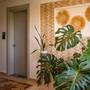 Горящие туры в отель Nora Suit Hotel - 6