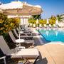 Горящие туры в отель Nora Suit Hotel - 4
