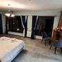 Горящие туры в отель Agva Stone House Boutique  - 6