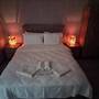 Горящие туры в отель Agva Stone House Boutique  - 1