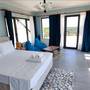 Горящие туры в отель Agva Stone House Boutique  - 2