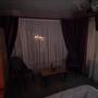 Горящие туры в отель Agva Stone House Boutique  - 3