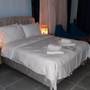 Горящие туры в отель Agva Stone House Boutique  - 5