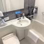 Горящие туры в отель Hotel Keihan Kyoto Ekiminami - 5