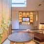 Горящие туры в отель Hotel Keihan Kyoto Ekiminami - 4