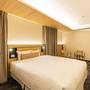 Горящие туры в отель Hotel Keihan Kyoto Ekiminami - 2