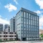 Горящие туры в отель Hotel Keihan Kyoto Ekiminami - 1