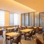 Горящие туры в отель Hotel Keihan Kyoto Ekiminami - 6