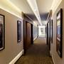 Горящие туры в отель Fortune Palace Hotel - 3