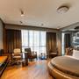 Горящие туры в отель Fortune Palace Hotel - 6