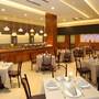 Горящие туры в отель Fortune Palace Hotel - 5