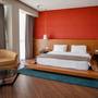 Горящие туры в отель Fortune Palace Hotel - 4