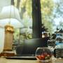 Горящие туры в отель Tea for Two Hotel - 6