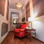 Горящие туры в отель Tea for Two Hotel - 5