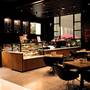 Горящие туры в отель Swiss-Belinn Doha - 6