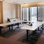 Горящие туры в отель Days Hotel By Wyndham Dubai Deira - 1