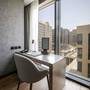 Горящие туры в отель Days Hotel By Wyndham Dubai Deira - 3