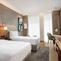 Горящие туры в отель Days Hotel By Wyndham Dubai Deira - 5