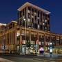 Горящие туры в отель Days Hotel By Wyndham Dubai Deira - 6
