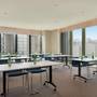 Горящие туры в отель Days Hotel By Wyndham Dubai Deira - 1