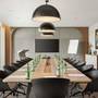 Горящие туры в отель Days Hotel By Wyndham Dubai Deira - 4