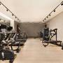 Горящие туры в отель Days Hotel By Wyndham Dubai Deira - 4