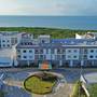 Горящие туры в отель Residence Inn by Marriott Cancun Hotel Zone - 5