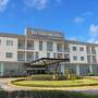 Горящие туры в отель Residence Inn by Marriott Cancun Hotel Zone - 2