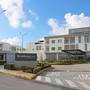 Горящие туры в отель Residence Inn by Marriott Cancun Hotel Zone - 4