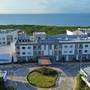 Горящие туры в отель Residence Inn by Marriott Cancun Hotel Zone - 3