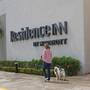 Горящие туры в отель Residence Inn by Marriott Cancun Hotel Zone - 1