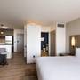 Горящие туры в отель Residence Inn by Marriott Cancun Hotel Zone - 6