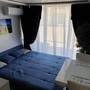 Горящие туры в отель Пять звезд Кассиопеи - 5