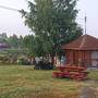 Горящие туры в отель База отдыха Длинный Берег - 5