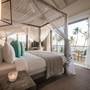 Горящие туры в отель Kumu Beach - 5
