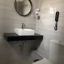 Горящие туры в отель Evita Asty Hotel - 3