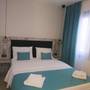 Горящие туры в отель Evita Asty Hotel - 2