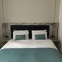 Горящие туры в отель Evita Asty Hotel - 5