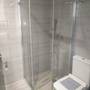 Горящие туры в отель Evita Asty Hotel - 6