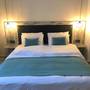 Горящие туры в отель Evita Asty Hotel - 1